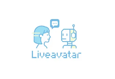 LiveAvatar：开源实时流式虚拟人视频生成框架，支持无限长度交互式生成