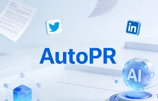 AutoPR：开源学术推广自动化框架，智能生成多平台论文推广内容