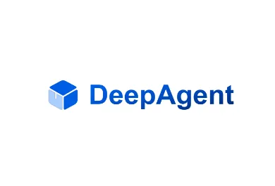 DeepAgent：人大&小红书联合开源的端到端通用推理智能代理框架