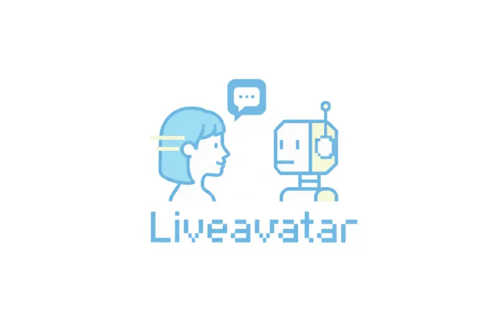 LiveAvatar:开源实时流式虚拟人视频生成框架,支持无限长度交互式生成 LiveAvatar:开源实时流式虚拟人视频生成框架,支持无限长度交互式生成