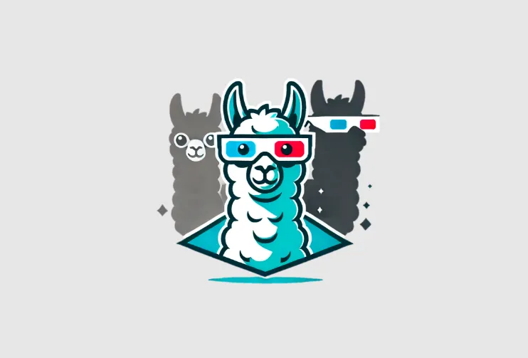 VideoLLaMA3:阿里达摩院开源的多模态大模型,高效赋能图像与视频深度理解 VideoLLaMA3:阿里达摩院开源的多模态大模型,高效赋能图像与视频深度理解