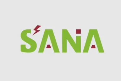 Sana：NVIDIA开源的高效高分辨率AI图像与视频生成框架