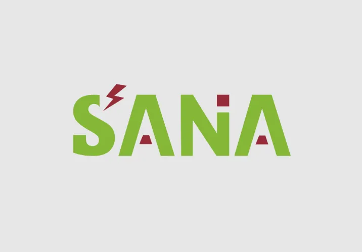 Sana：NVIDIA开源的高效高分辨率AI图像与视频生成框架