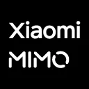 Xiaomi MiMo Studio：小米公司推出的在线AI智能对话演示平台 Logo