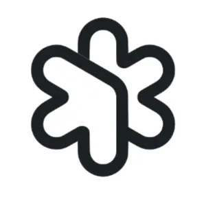 Trickle：AI驱动的一键式网页与应用生成平台