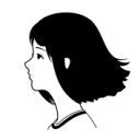 AmyMind：AI驱动的免费在线思维导图制作生成工具 Logo