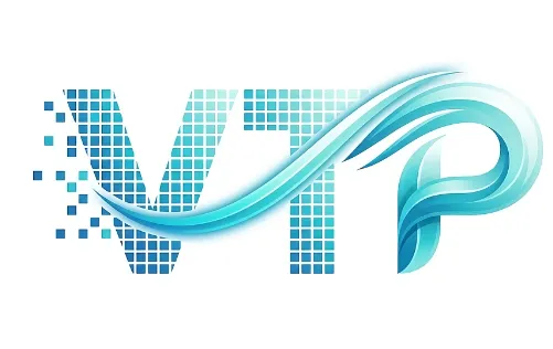 VTP：MiniMax开源的视觉分词器预训练框架，赋能生成模型高效表征学习