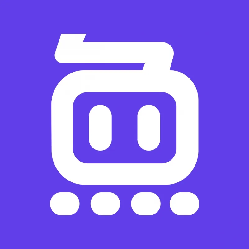 笔目鱼：基于鲸灵AI科研大模型的全流程学术写作智能助手