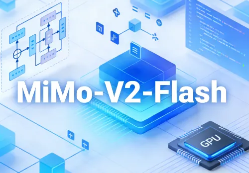 MiMo-V2-Flash：小米开源的千亿级混合专家语言模型，高速推理与长上下文处理兼备