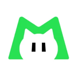 LongCat.Chat：美团自研5600亿参数MoE大模型驱动的开源AI对话平台