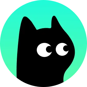 NoCode：美团推出的AI零代码应用与网站创建平台