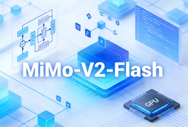 MiMo-V2-Flash：小米开源的千亿级混合专家语言模型，高速推理与长上下文处理兼备