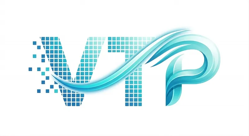 VTP：MiniMax开源的视觉分词器预训练框架，赋能生成模型高效表征学习