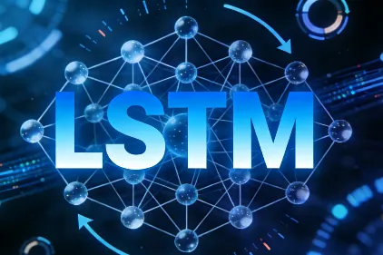 什么是LSTM？——深度解析长短期记忆网络的基本原理