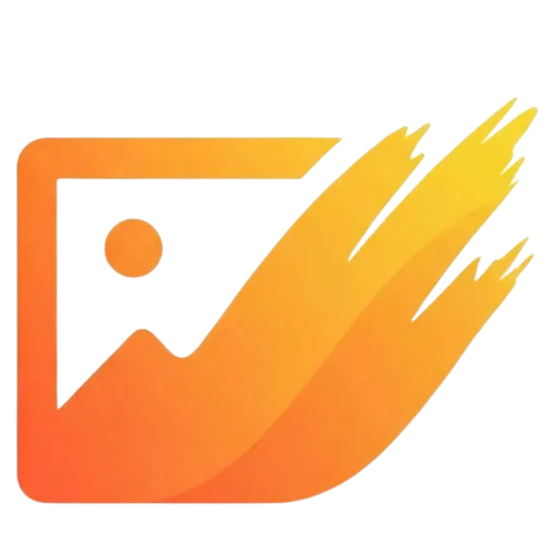 ZestyGen：AI图像转图像与风格迁移平台，一键将照片变为艺术杰作 Logo