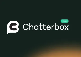 Chatterbox：开源的高性能TTS模型，支持23种语言零样本克隆与情感语音合成