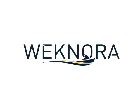 WeKnora：腾讯开源的LLM文档理解与语义检索框架