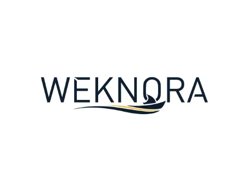 WeKnora：腾讯开源的LLM文档理解与语义检索框架