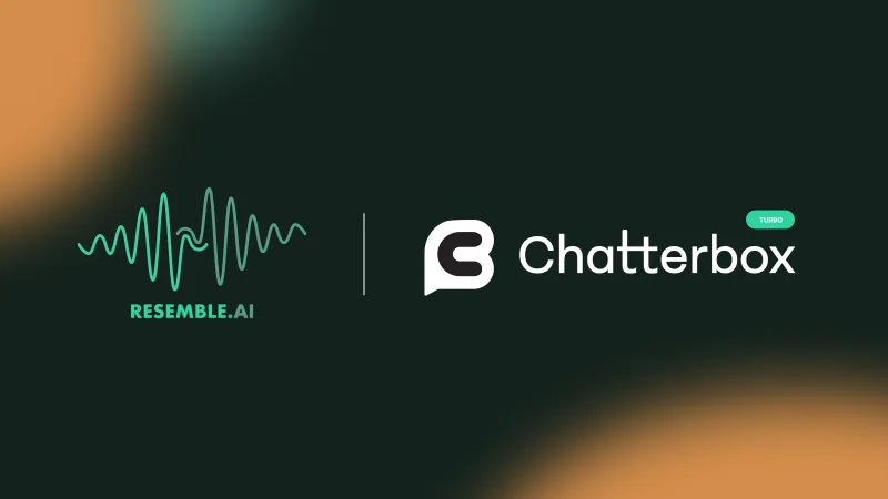Chatterbox：开源的高性能TTS模型，支持23种语言零样本克隆与情感语音合成