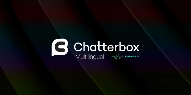 Chatterbox：开源的高性能TTS模型，支持23种语言零样本克隆与情感语音合成