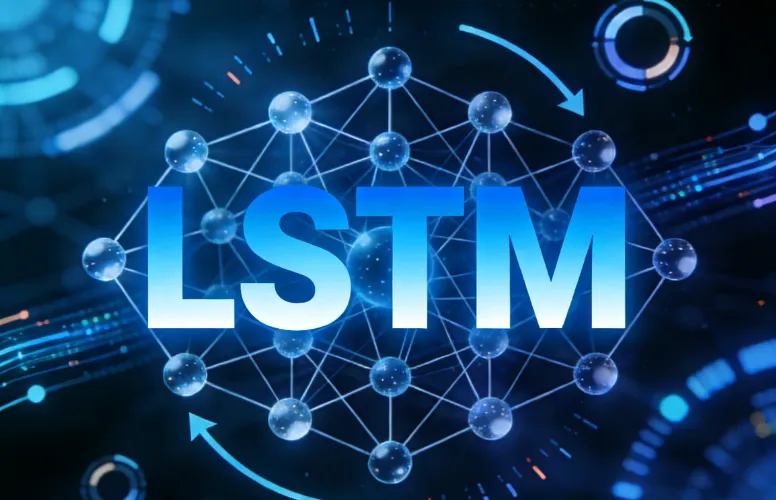 什么是LSTM？——深度解析长短期记忆网络的基本原理
