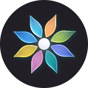 Aident AI：AI自动化工作流工具，零代码实现高效生产力