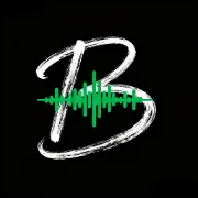 BeatViz AI：AI音乐视频生成平台，一键生成节奏精准的高清MV