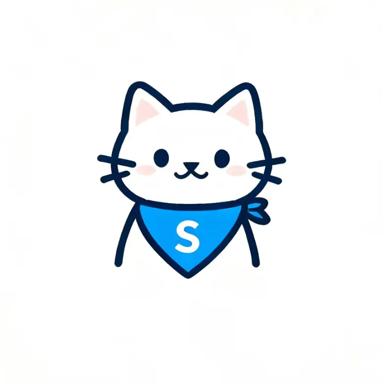 社研通：AI驱动的全流程学术写作及外文文献翻译解读工具