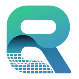 EzRemove：AI智能在线抠图工具，一键去除背景生成透明PNG Logo