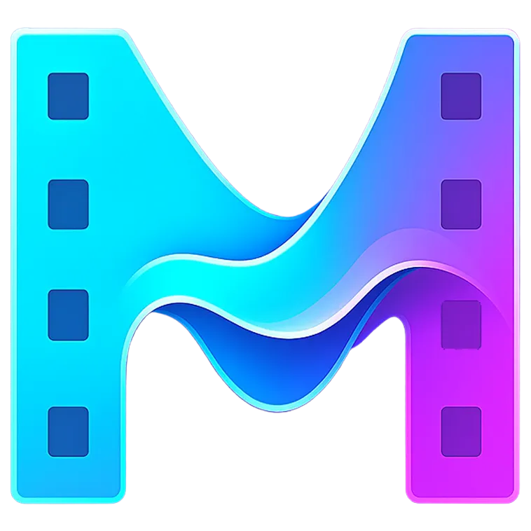 MovieFlow：全球首个免费AI视频代理，一键生成电影级创意短片