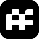 Artflo：AI驱动的创意工作流工具，一站式AIGC创作平台