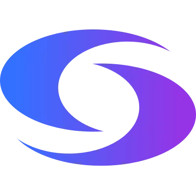 NeverCap：AI智能转录工具，实现真正的无限制批量处理