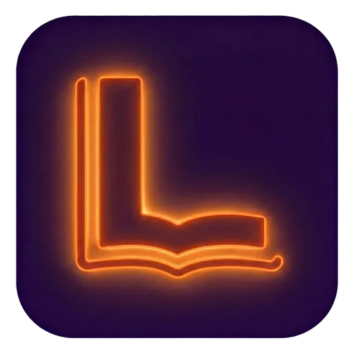 Lumina Note（AI本地Markdown笔记与知识管理软件）