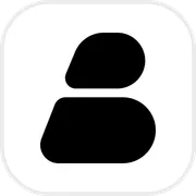 Bandy AI：专为跨境电商打造的智能视觉生成平台