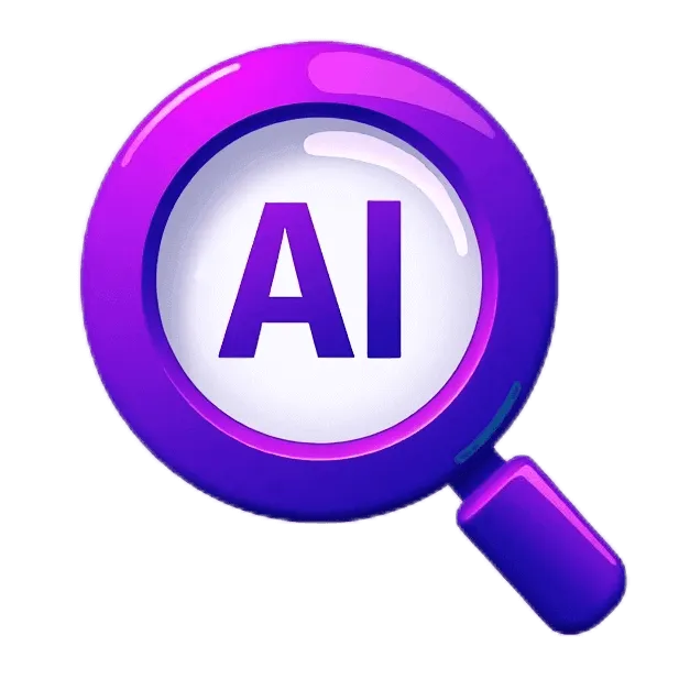 MyDetector：免费在线AI内容检测工具，精准分辨AI写作与人类原创文章