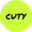 Cuty AI：集成全球顶级AI模型的一站式图像与视频生成平台