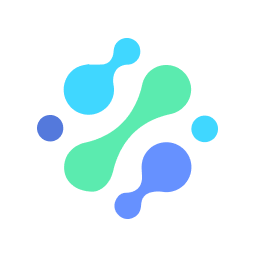 Editimg AI：全能AI图像编辑平台，一键实现去背/上色/生成/精修