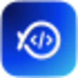 InfCode：专为中企打造的企业级AI编程助手，安全高效提升研发生产力