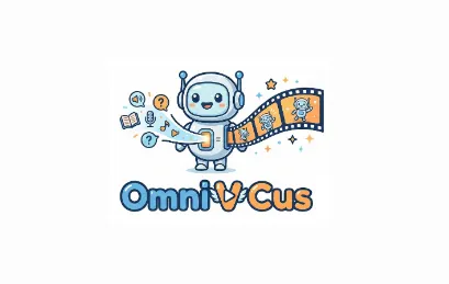 OmniVCus：多模态控制的开源主题驱动视频生成与编辑框架