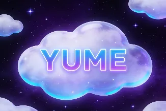 Yume：开源现实世界模型，多模态输入生成交互式动态视频世界