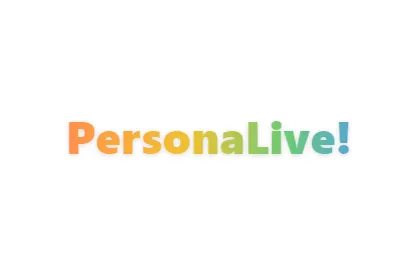 PersonaLive：开源实时AI人像动画框架，低延迟高帧率数字人直播解决方案