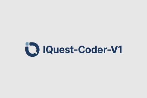IQuest-Coder-V1：九坤投资开源的高性能代码生成与软件工程AI大模型