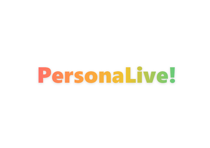PersonaLive：开源实时AI人像动画框架，低延迟高帧率数字人直播解决方案