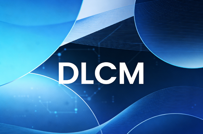 DLCM：字节跳动开源的动态大概念模型，自适应语义压缩与高效概念级推理