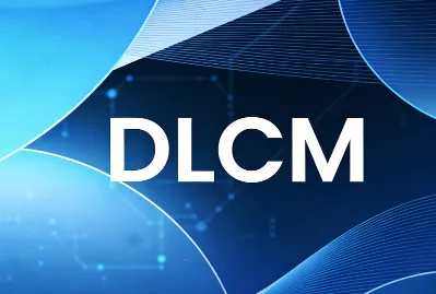 DLCM：字节跳动开源的动态大概念模型，自适应语义压缩与高效概念级推理