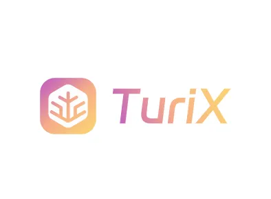 TuriX-CUA：开源AI桌面自动化工具，模拟人类操作完成复杂桌面任务