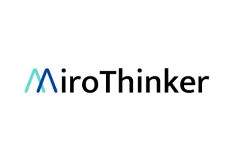 MiroThinker：MiroMind开源的搜索智能体方案，交互式缩放突破大模型推理瓶颈