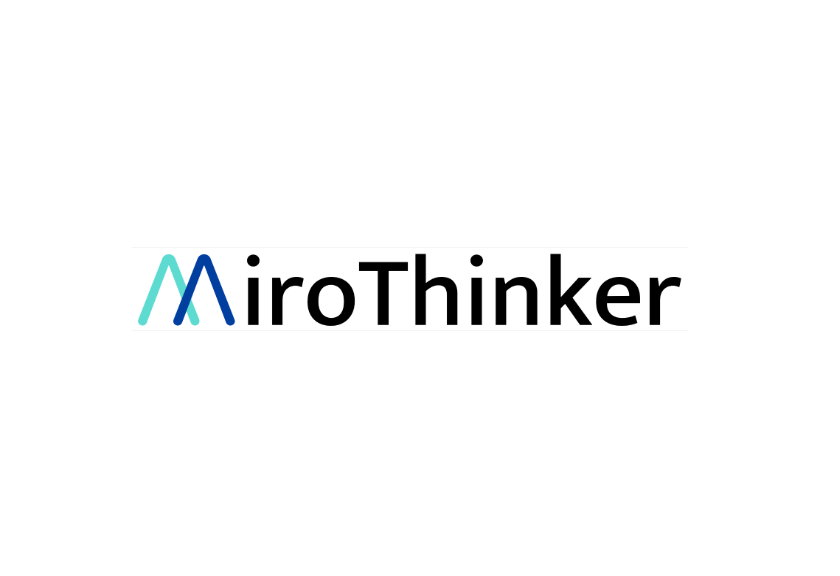 MiroThinker：MiroMind开源的搜索智能体方案，交互式缩放突破大模型推理瓶颈