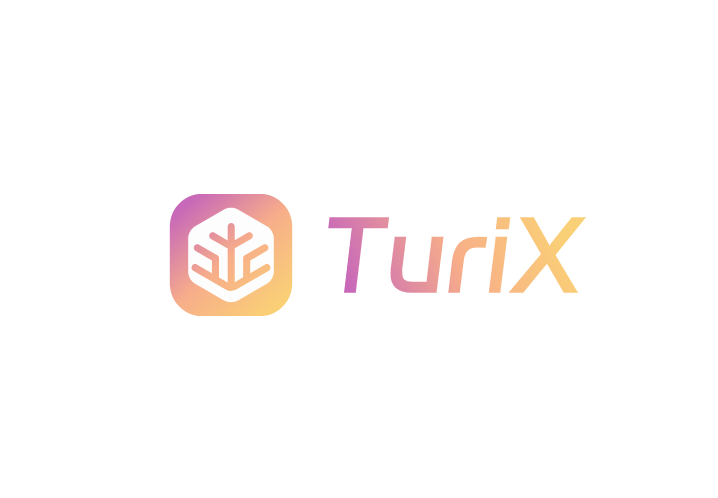 TuriX-CUA:开源AI桌面自动化工具,模拟人类操作完成复杂桌面任务 TuriX-CUA:开源AI桌面自动化工具,模拟人类操作完成复杂桌面任务
