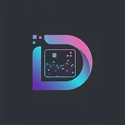 Domer：零拍摄AI视频生成平台，一键实现文生视频与图生视频